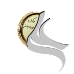 default-logo